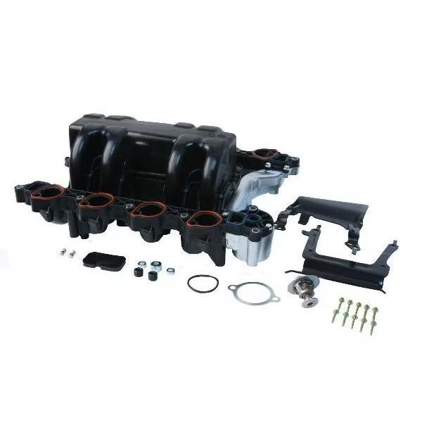 Engine Intake Manifold, Fd1413043, Uro Parts, Mfr#: FD1413043